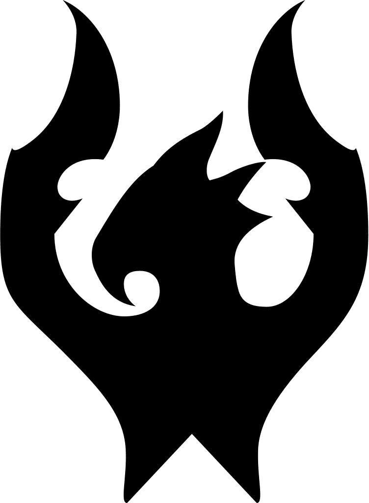 Duel Decks: Izzet vs. Golgari Tokens symbol