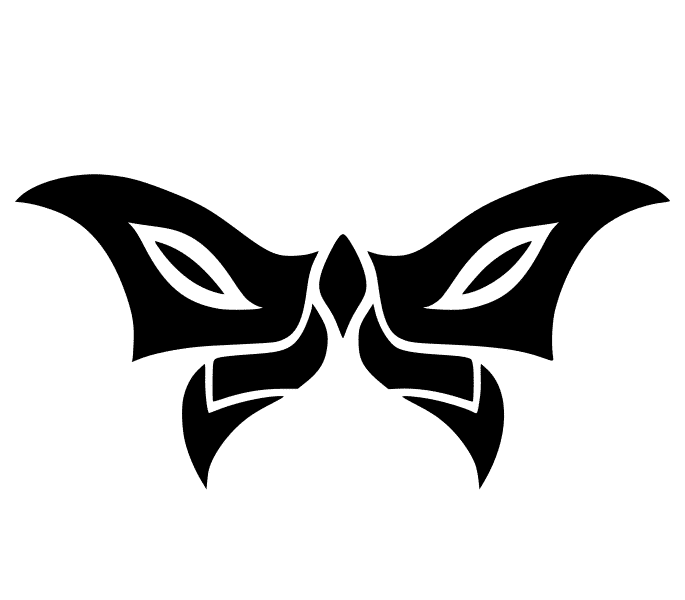 Duskmourn: House of Horror symbol