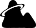 E-Card Skyridge symbol