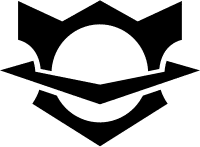Edge of Eternities Commander Tokens symbol