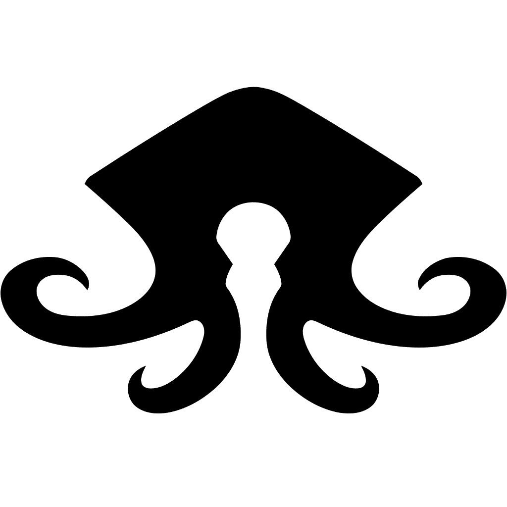 Eldritch Moon Promos symbol