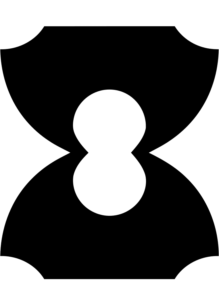 Eternal Masters Tokens symbol