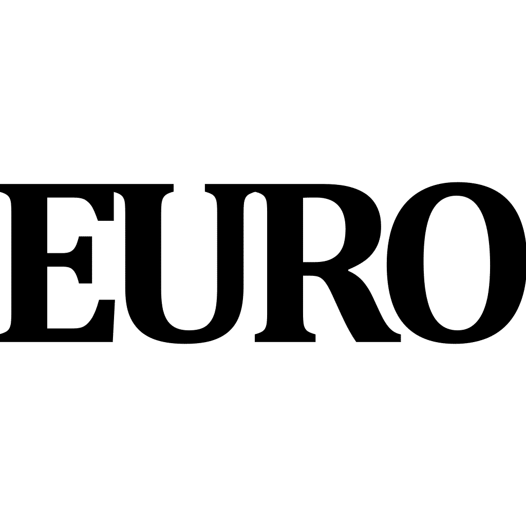 European Land Program symbol