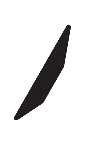 EX Crystal Guardians symbol