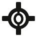 EX Dragon symbol