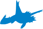 EX EX Trainer Kit Latios symbol