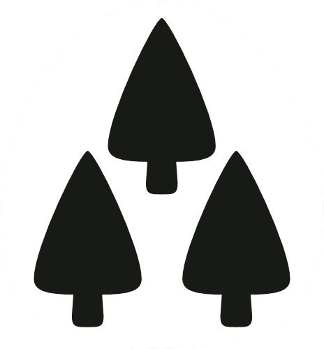 EX Legend Maker symbol