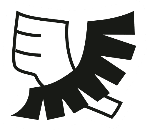 EX Unseen Forces symbol