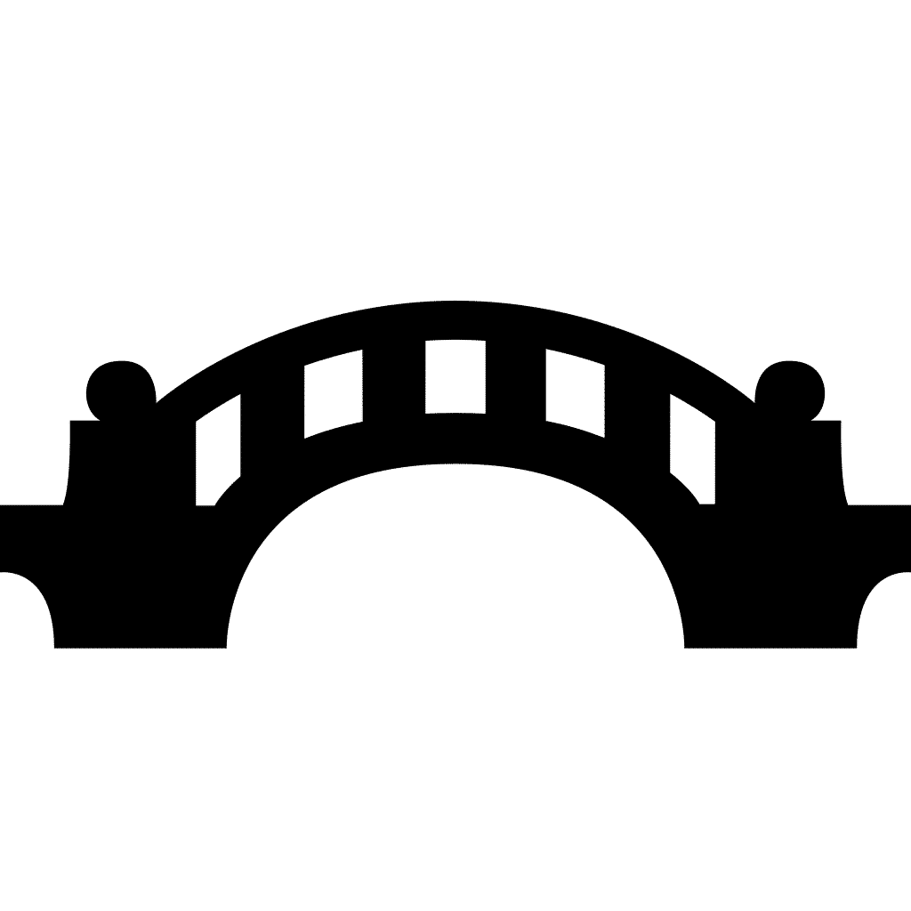 Exodus symbol