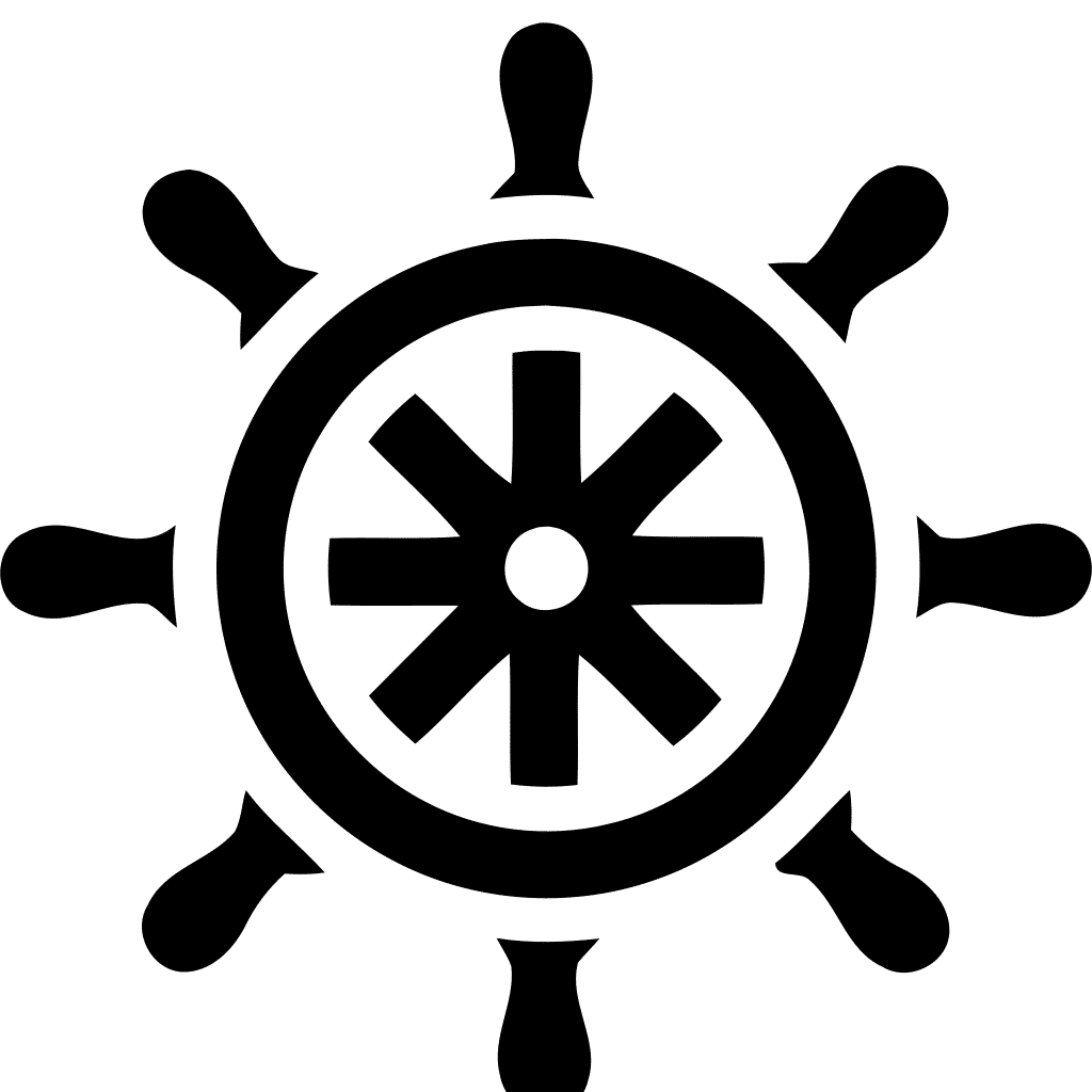 Explorers of Ixalan symbol