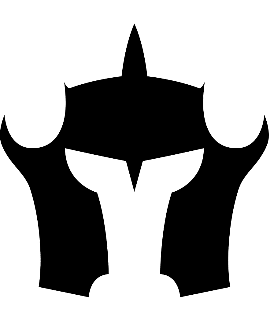 Fifth Dawn symbol