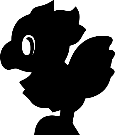 Final Fantasy Scene Box symbol