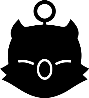 Final Fantasy: Through the Ages symbol