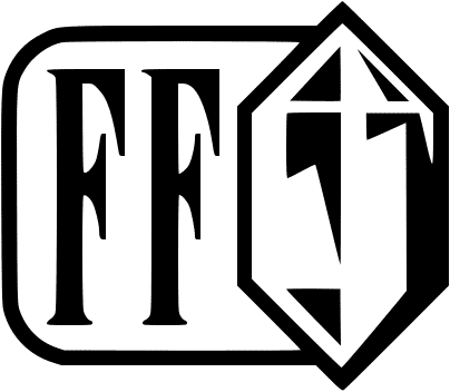 Final Fantasy Tokens symbol