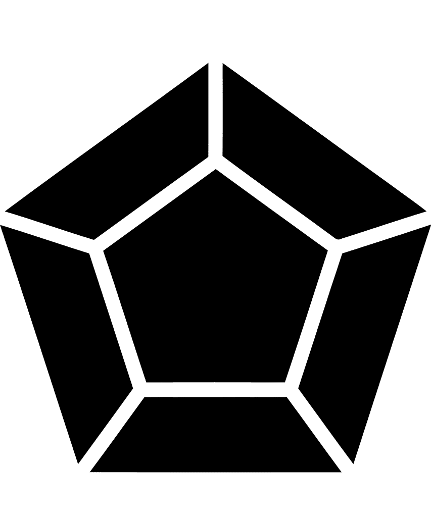 Foundations Commander symbol