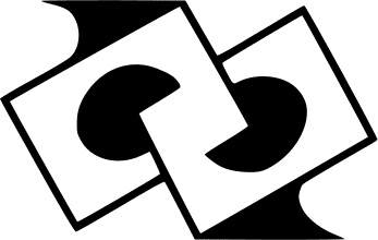 Foundations Jumpstart Front Cards symbol