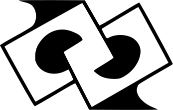 Foundations Jumpstart symbol