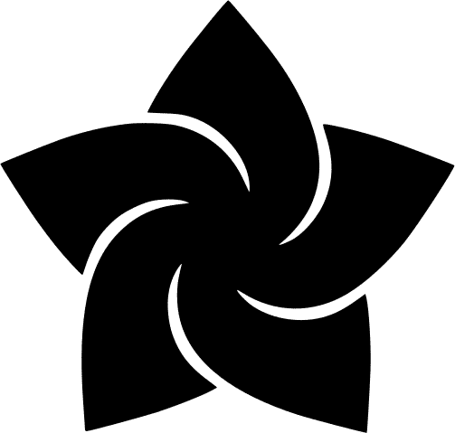 Foundations symbol