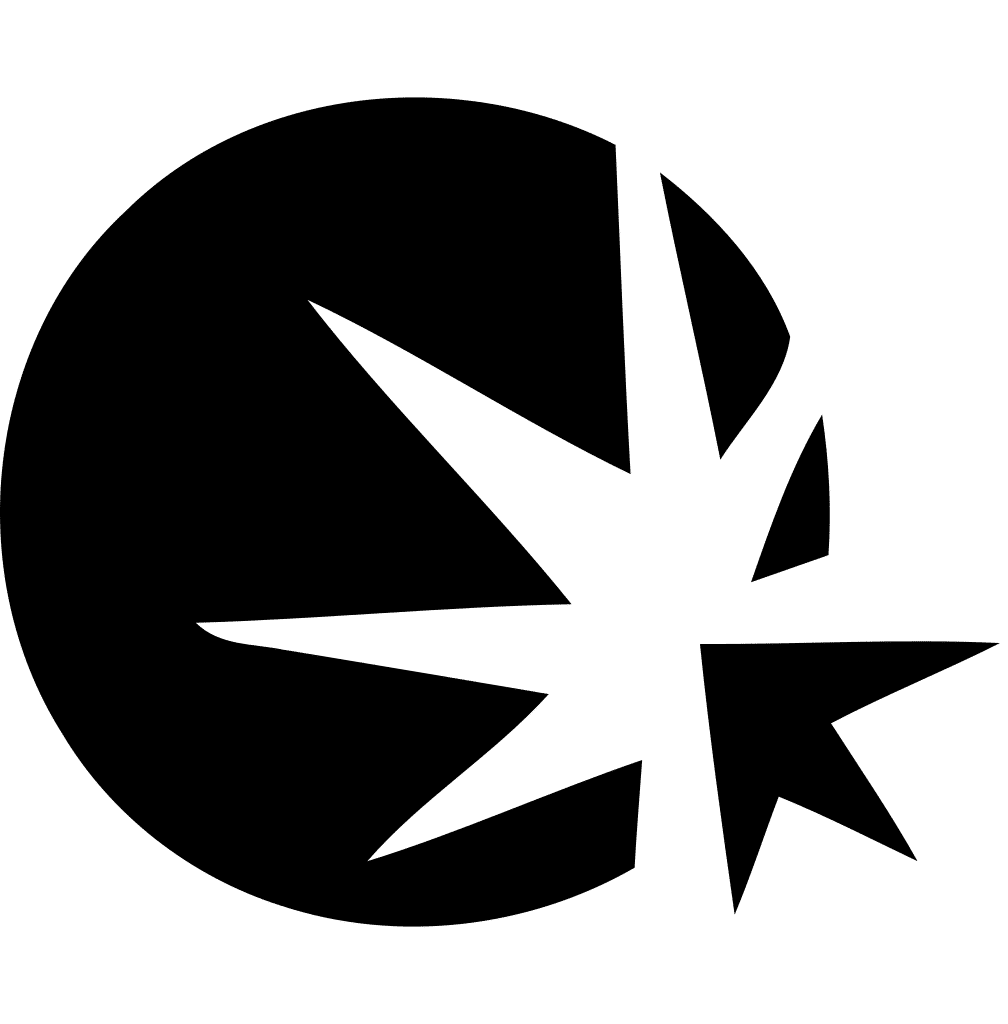 From the Vault: Annihilation symbol