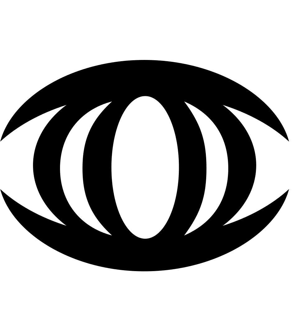 Future Sight Promos symbol