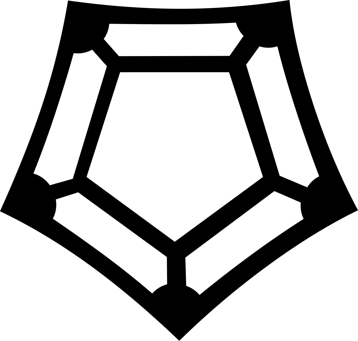 Game Night symbol