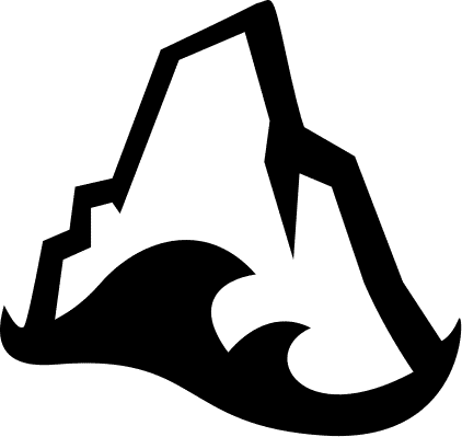Global Series Jiang Yanggu & Mu Yanling symbol