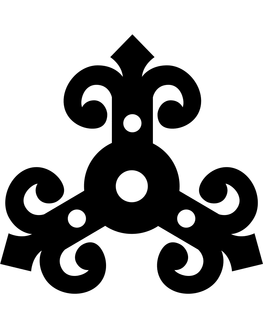 Guildpact Promos symbol