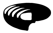 Gym Gym Challenge symbol