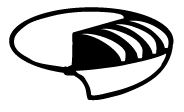 Gym Gym Heroes symbol