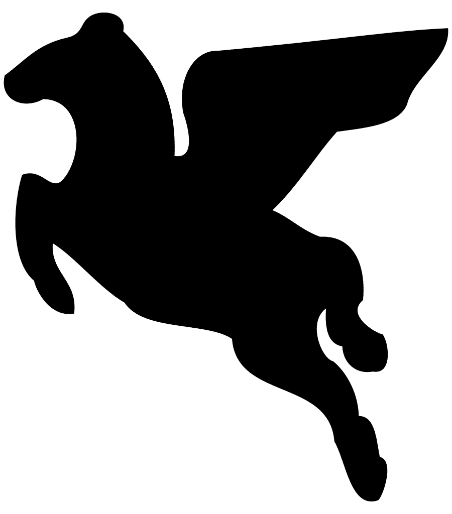 Hachette UK symbol
