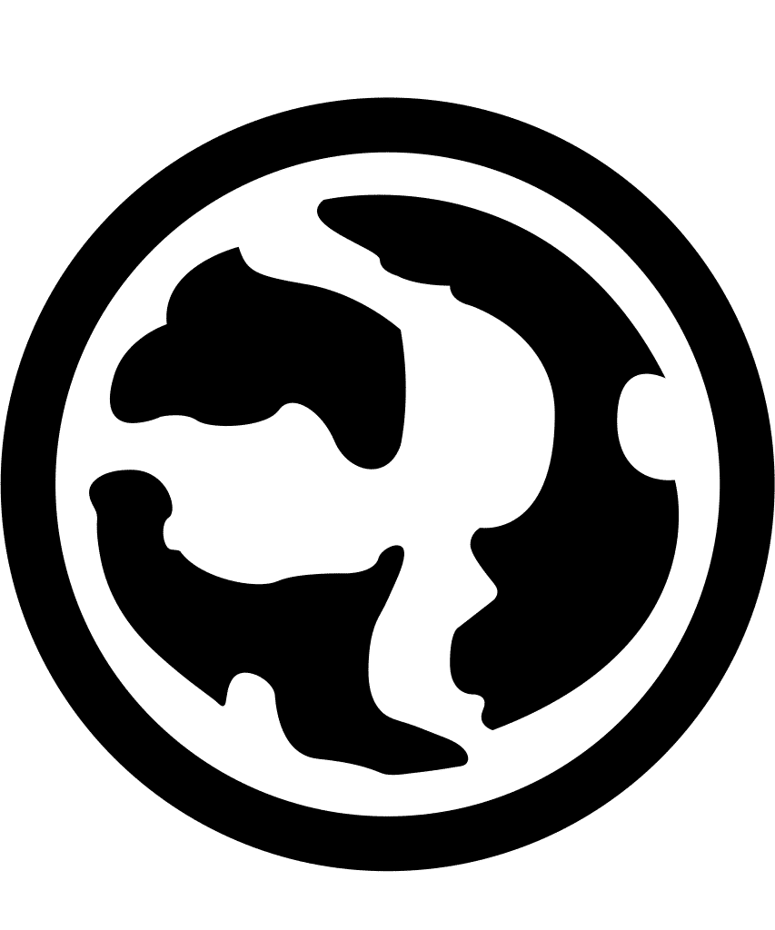 Homelands symbol