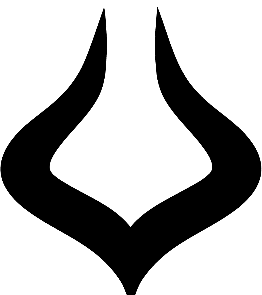 Hour of Devastation symbol