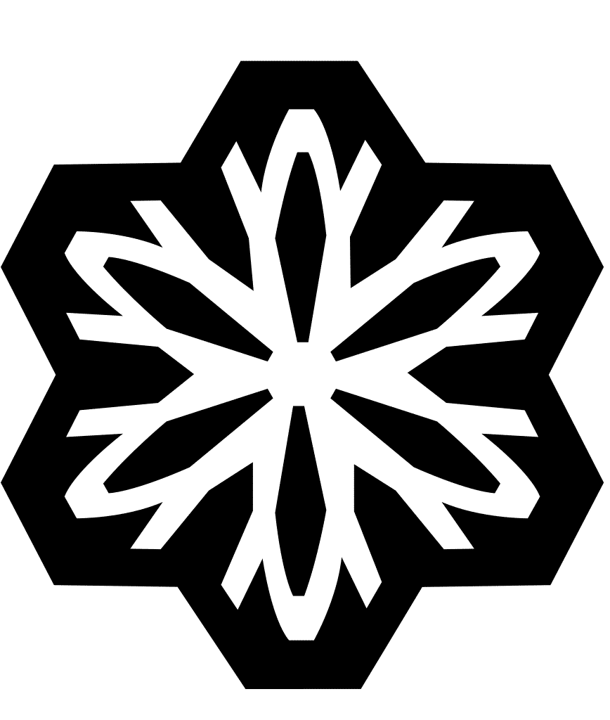 Ice Age symbol