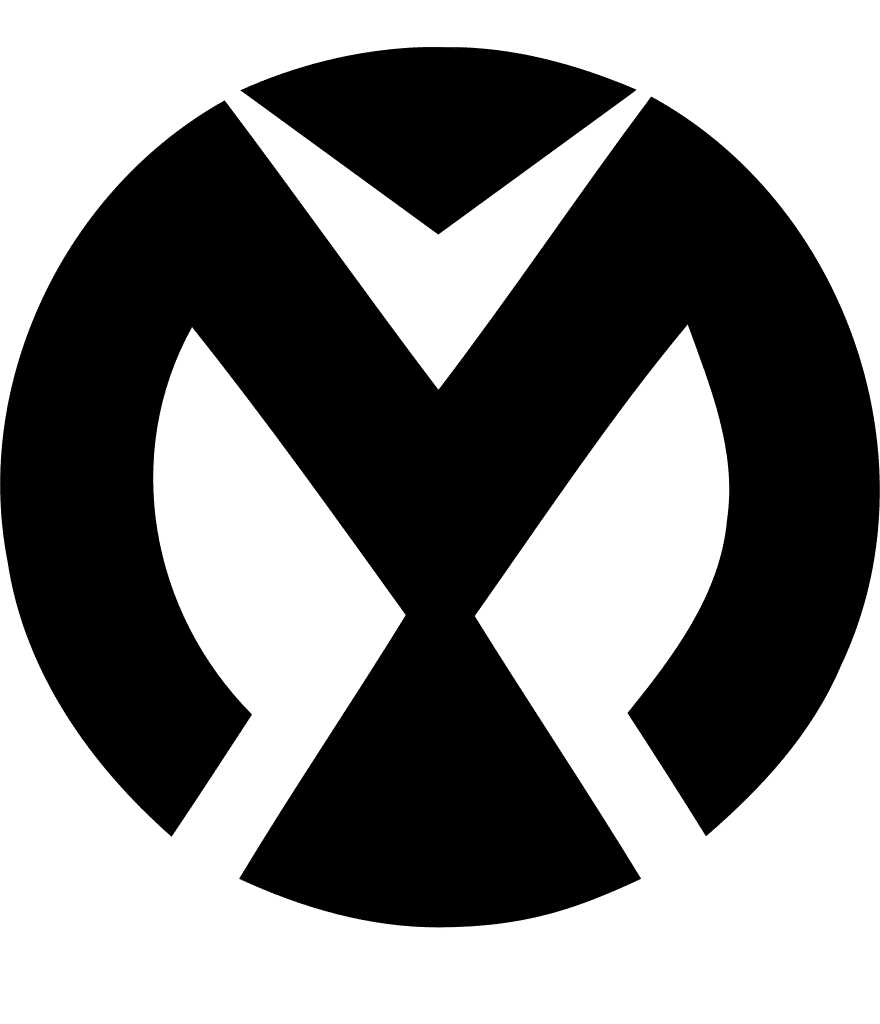 Iconic Masters Tokens symbol