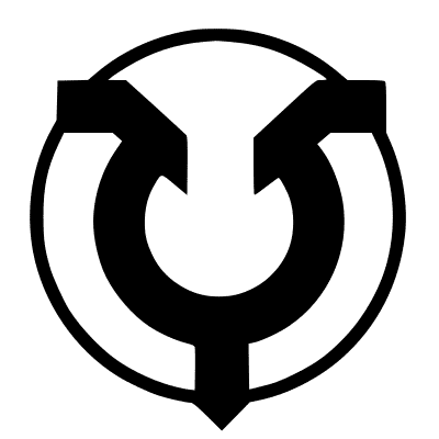 Innistrad Remastered Tokens symbol