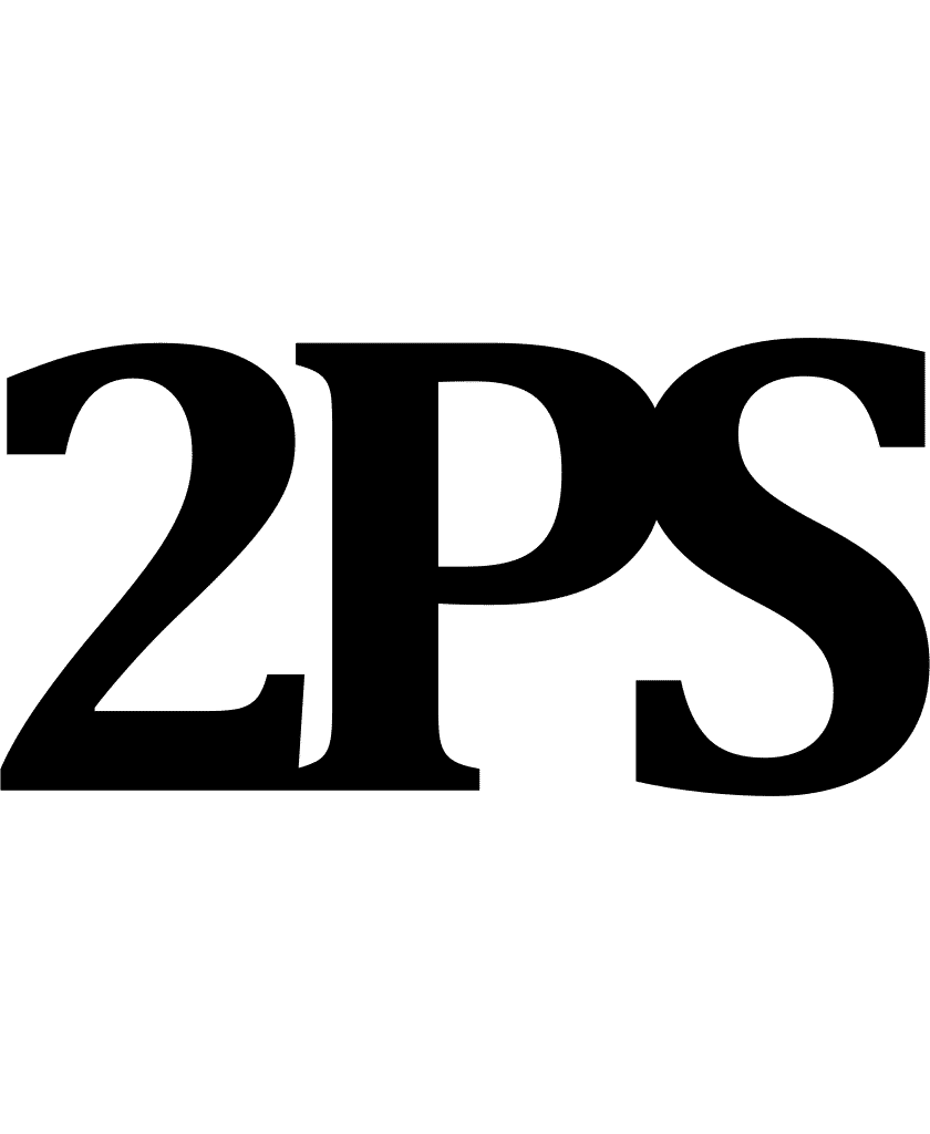 Introductory Two-Player Set symbol