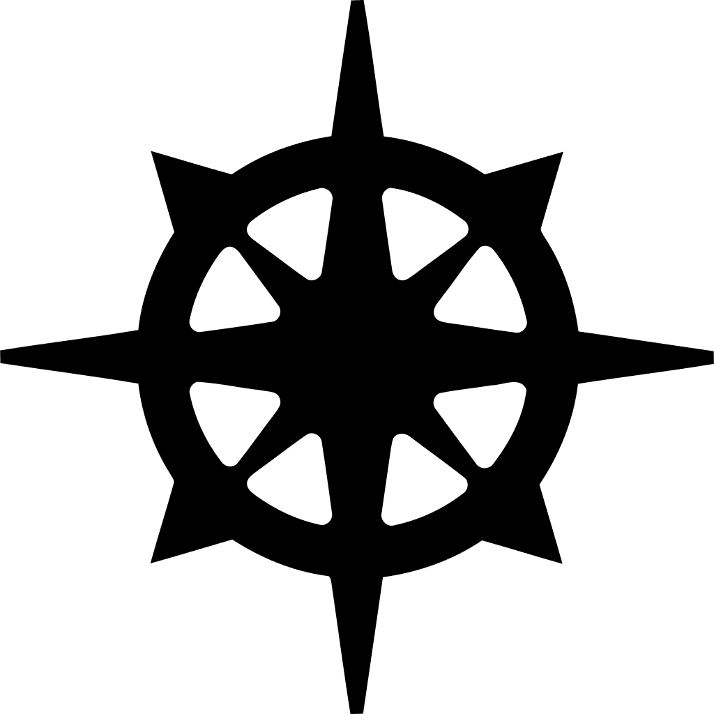 Ixalan symbol