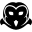 Judge Gift Cards 2020 symbol