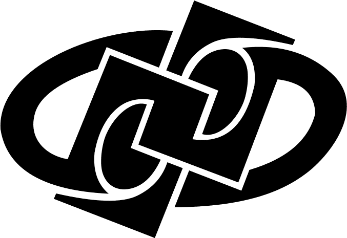 Jumpstart 2022 symbol
