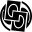 Jumpstart symbol