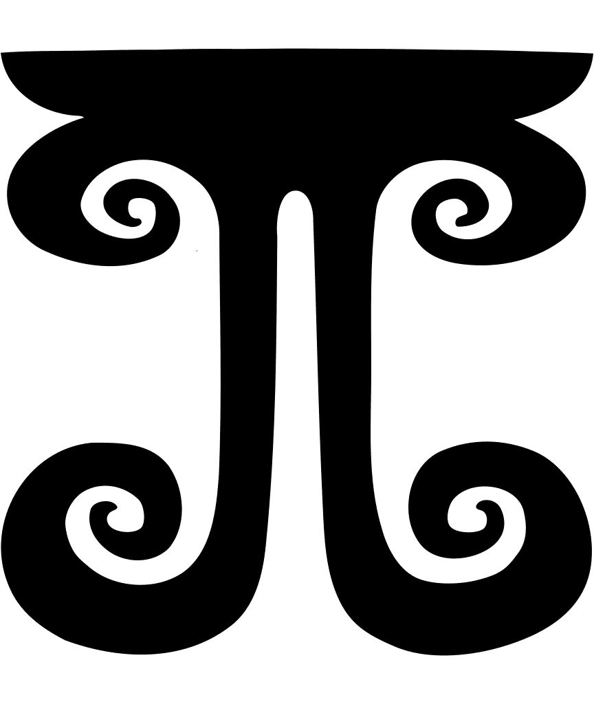 Kaladesh Inventions symbol