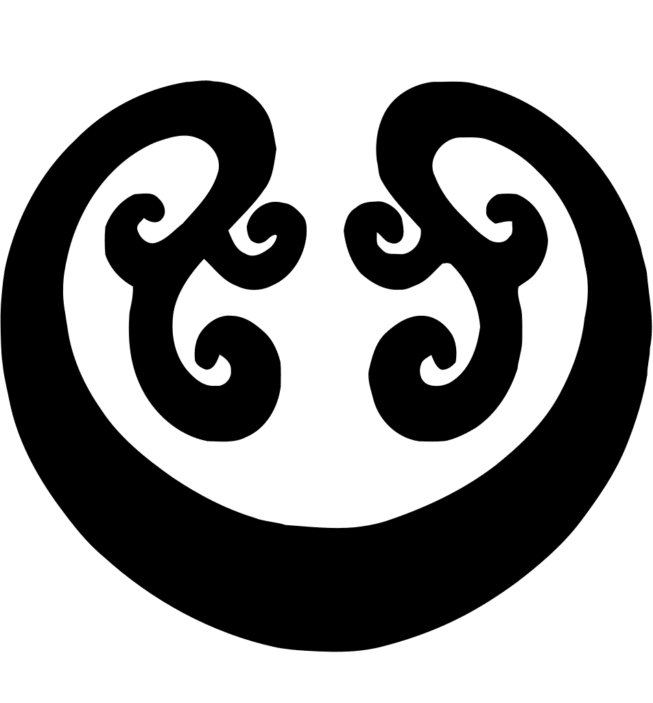 Kaladesh Tokens symbol