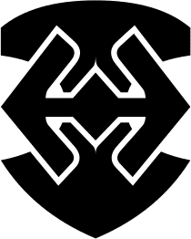 Kaldheim Commander Tokens symbol