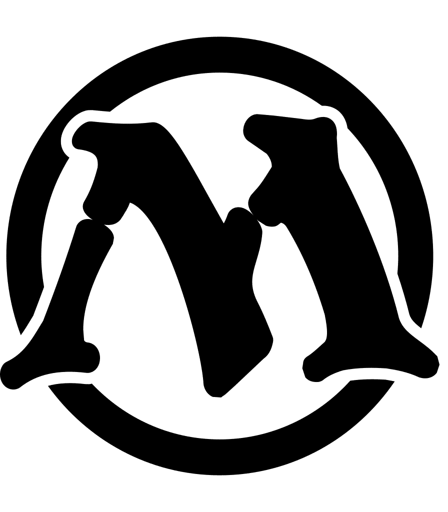 League Tokens 2012 symbol