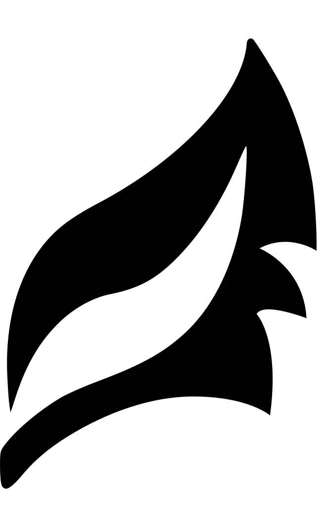 Lorwyn symbol