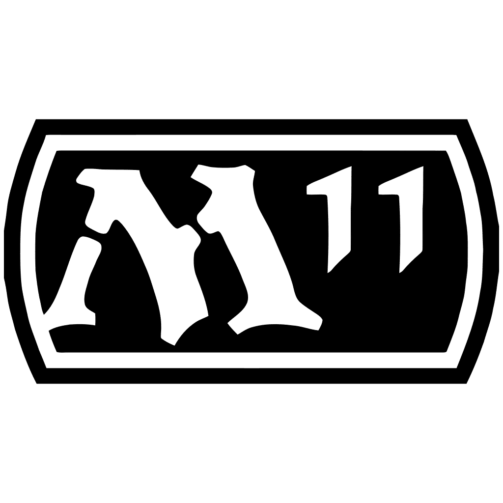 Magic 2011 Promos symbol
