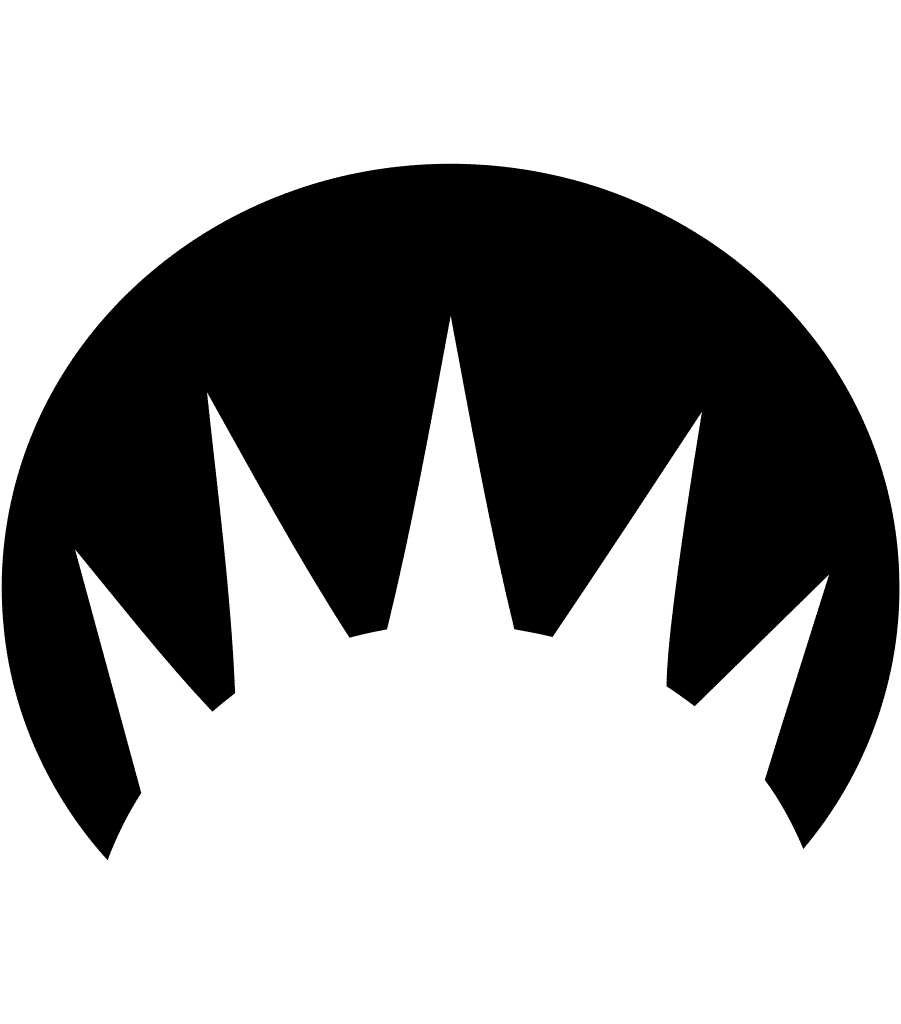 Magic Origins Promos symbol