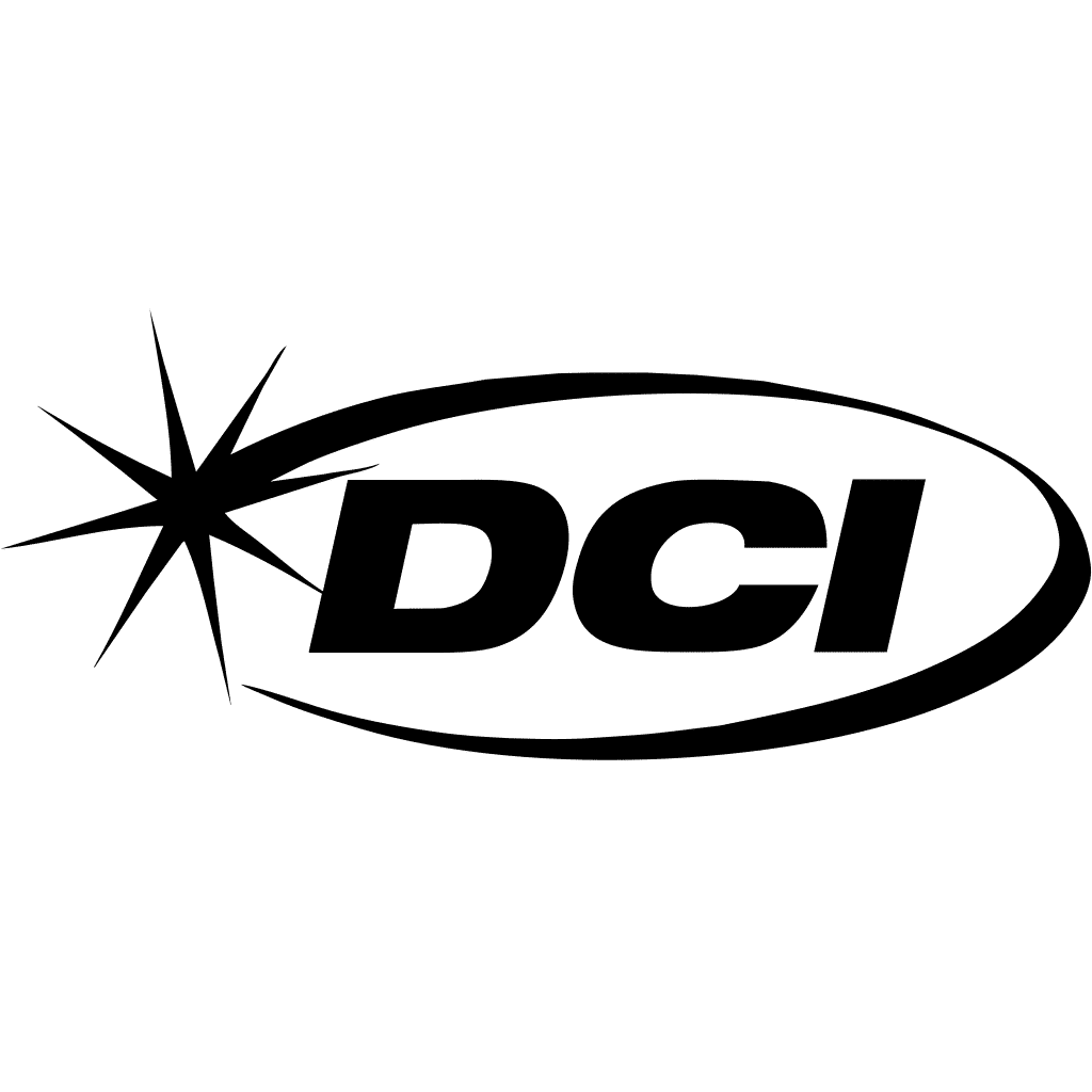 Magic Player Rewards 2001 symbol