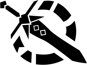 March of the Machine Substitute Cards symbol