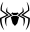 Marvel's Spider-Man Eternal symbol